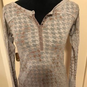 Free People Tops - Free people top Free People Tops - Free people top